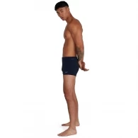 Плавки-шорты Speedo ESSENTIALS END+ ASHT AM thumbnav 3