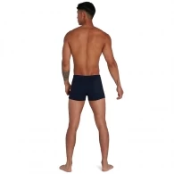 Плавки-шорты Speedo ESSENTIALS END+ ASHT AM thumbnav 4