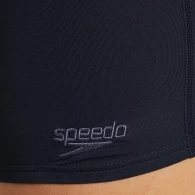 Плавки-шорты Speedo ESSENTIALS END+ ASHT AM thumbnav 5