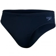 Плавки Speedo ESSENTIALS END 7CM BRF AM thumbnav 2
