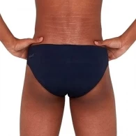 Плавки Speedo ESSENTIALS END 7CM BRF AM thumbnav 3