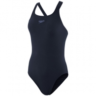 Купальник Speedo ESSENTIAL END+ MEDALIST AF thumbnav