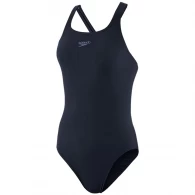 Costum p/u inot Speedo ESSENTIAL END+ MEDALIST AF 