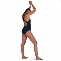 Costum p/u inot Speedo ESSENTIAL END+ MEDALIST AF           thumbnav 3