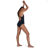Купальник Speedo ESSENTIAL END+ MEDALIST AF thumbnav 3