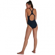 Costum p/u inot Speedo ESSENTIAL END+ MEDALIST AF           thumbnav 4