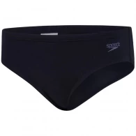 Плавки Speedo ESSENTIAL END+ BRIEF 