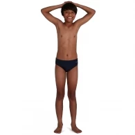 Slipi Speedo ESSENTIAL END+ BRIEF thumbnav 2