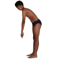 Slipi Speedo ESSENTIAL END+ BRIEF thumbnav 3