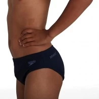 Slipi Speedo ESSENTIAL END+ BRIEF thumbnav 5