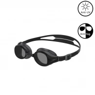 Очки для плавания Speedo HYDROPURE GOG   