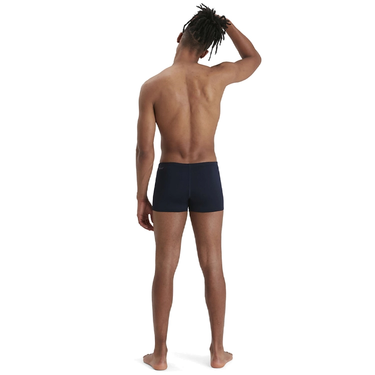 Плавки-шорты Speedo ECO END   ASHT AM/Синий photo 4