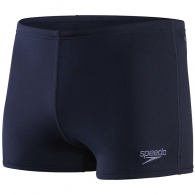 Slipi-sorti Speedo ECO END   ASHT AM thumbnav
