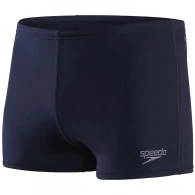 Slipi-sorti Speedo ECO END   ASHT AM 