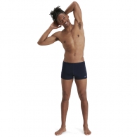 Плавки-шорты Speedo ECO END   ASHT AM thumbnav 2