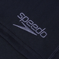 Плавки-шорты Speedo ECO END   ASHT AM thumbnav 3