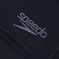 Плавки-шорты Speedo ECO END   ASHT AM thumbnav 3