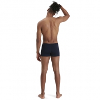 Плавки-шорты Speedo ECO END   ASHT AM thumbnav 4