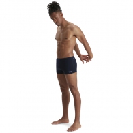 Плавки-шорты Speedo ECO END   ASHT AM thumbnav 5