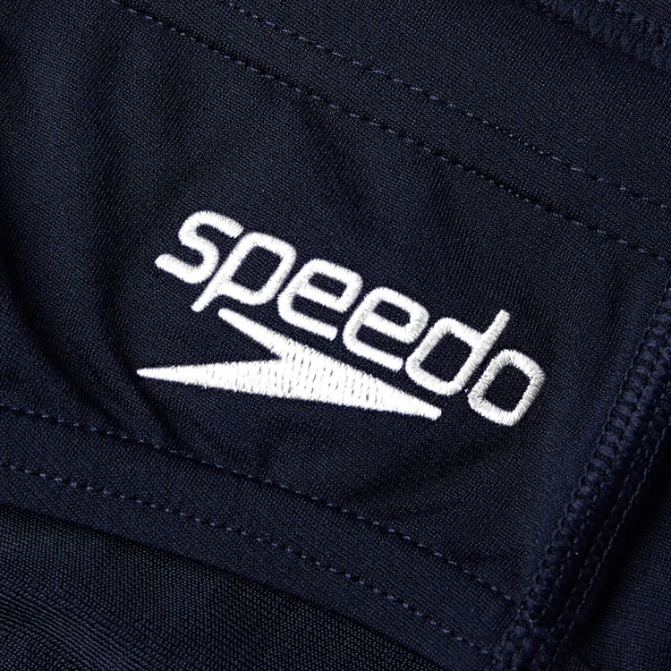 Плавки Speedo ECO END+ 7CM BRF AM/Синий photo 6
