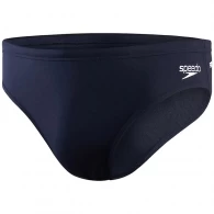 Плавки Speedo ECO END+ 7CM BRF AM thumbnav 2