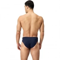 Плавки Speedo ECO END+ 7CM BRF AM thumbnav 3
