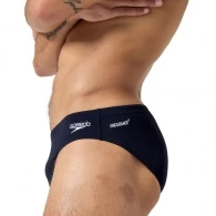 Плавки Speedo ECO END+ 7CM BRF AM thumbnav 4