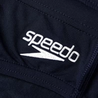 Плавки Speedo ECO END+ 7CM BRF AM thumbnav 6