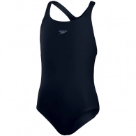 Купальник Speedo ECO END+ MEDALIST 