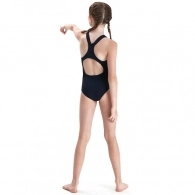 Costum p/u inot Speedo ECO END+ MEDALIST thumbnav 4
