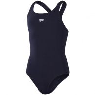 Купальник Speedo ECO END+ MEDALIST JF thumbnav