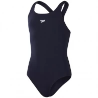 Costum p/u inot Speedo ECO END+ MEDALIST JF 