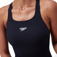 Купальник Speedo ECO END+ MEDALIST JF thumbnav 3