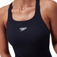 Купальник Speedo ECO END+ MEDALIST JF thumbnav 3