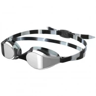 Очки для плавания Speedo HYPER FLYER MIRRORED 040 