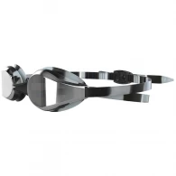 Ochelari pentru inot Speedo HYPER FLYER MIRRORED 040 thumbnav 2