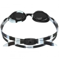 Ochelari pentru inot Speedo HYPER FLYER MIRRORED 040 thumbnav 3