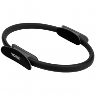Кольцо пилатес YORK Pilates ring thumbnav