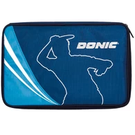 Чехол для ракетки настольного тенниса Donic Legends cover 