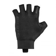 Перчатки велосипедные Giant ELEVATE SF GLOVE BLACK L 