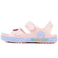 Slapi COQUI Sandal YOGI + Amulet thumbnav