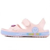 Шлепанцы COQUI Sandal YOGI + Amulet 