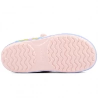 Slapi COQUI Sandal YOGI + Amulet thumbnav 2