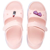 Slapi COQUI Sandal YOGI + Amulet thumbnav 3