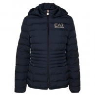Куртка EA7 EMPORIO ARMANI BOMBER JACKET thumbnav