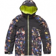 Scurta O Neill PG Allure Jacket 