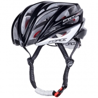 Protectie Force ARIES carbon thumbnav