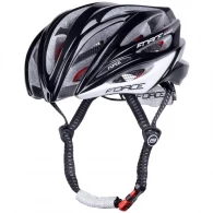 Защита Force ARIES carbon 