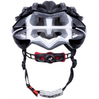 Защита Force ARIES carbon thumbnav 2