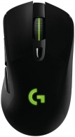 Беспроводная мышь Logitech G703 Lightspeed Black thumbnav 1